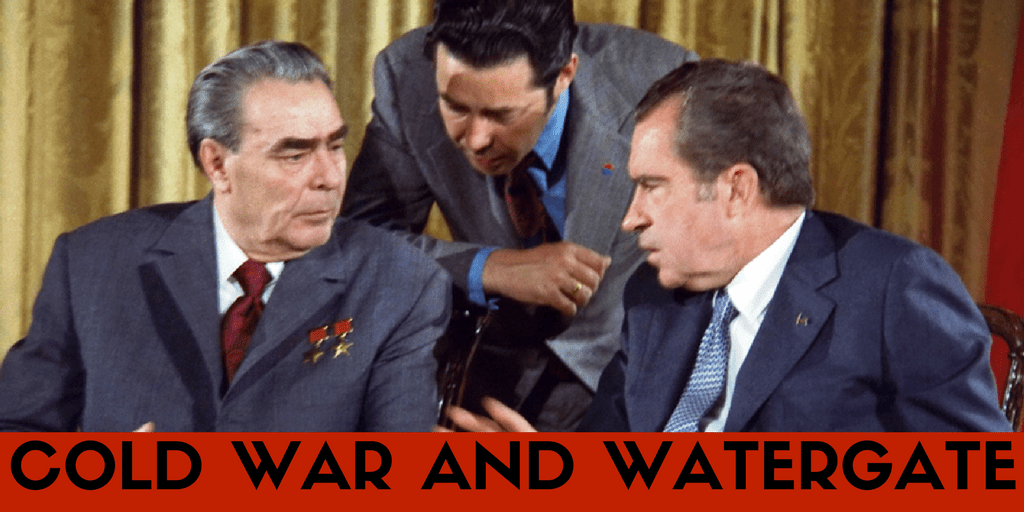 2018 Film Forecast Looking Into the Abyss JUST ADD COLOR