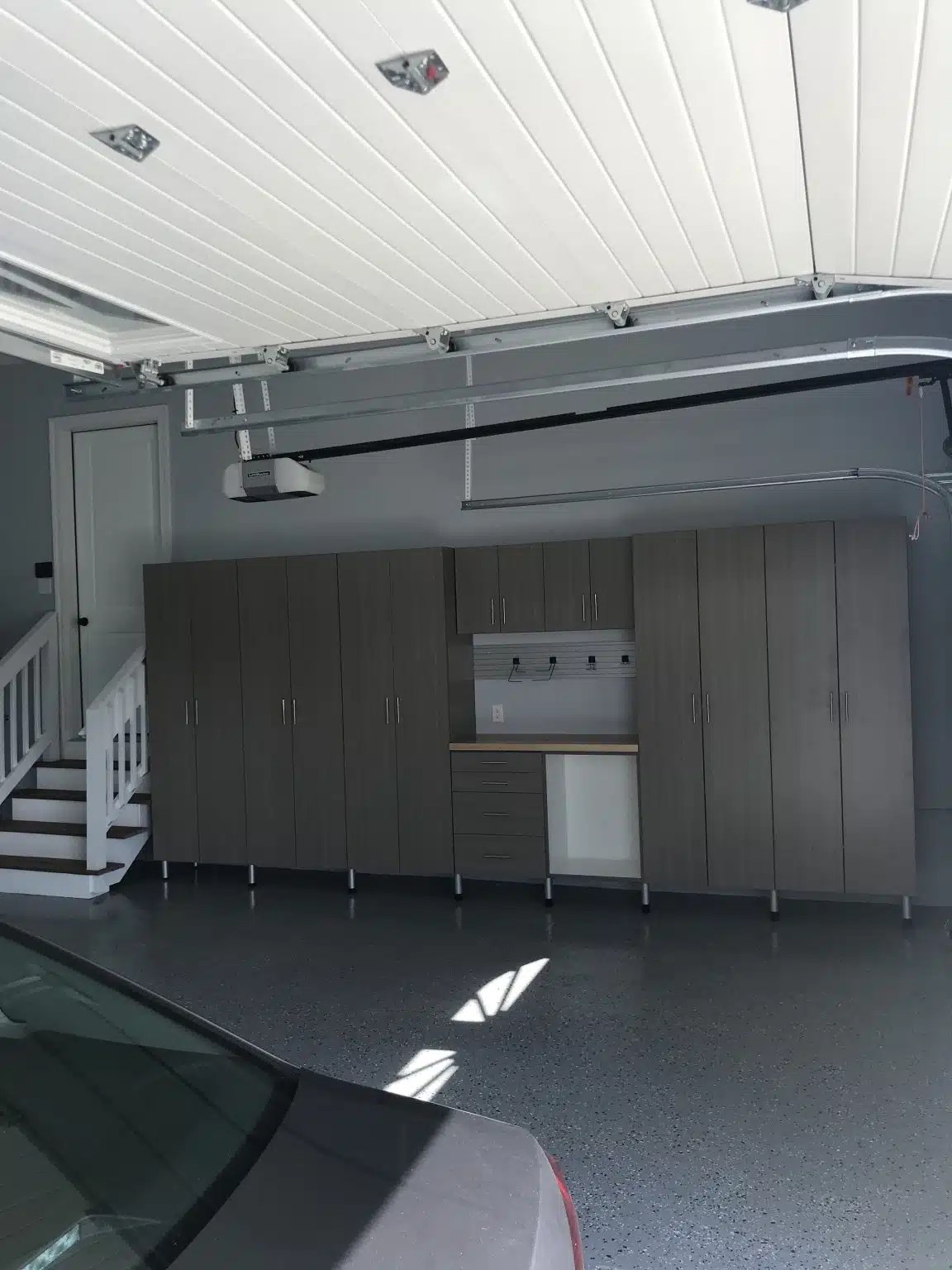 Exterior Painting Colorwise & More Interiors Dagsboro DE