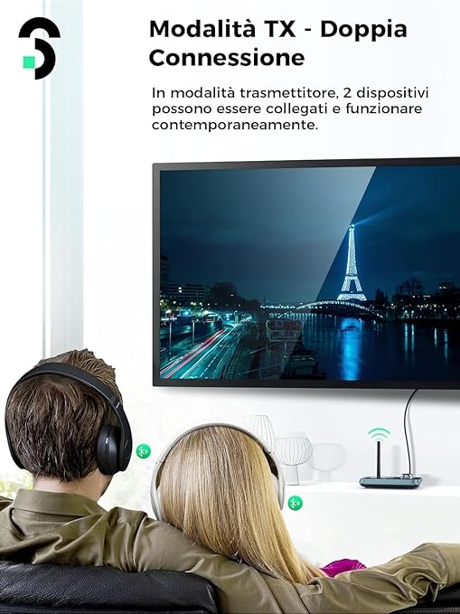 COLOSSEUM COMPUTER