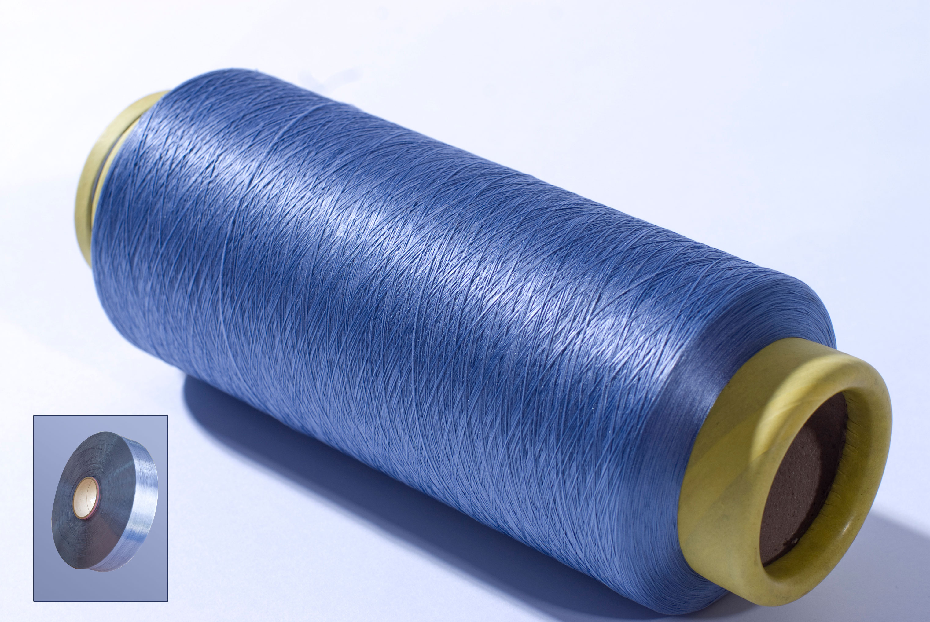 ColossusTex Reliable Source for PBT Yarns PBT Yarn Supplier