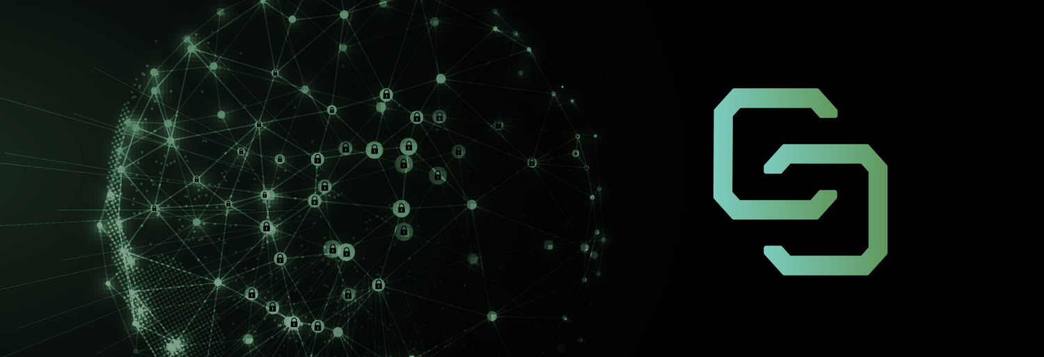 ColossusXT Cryptocurrency Privacy Coin Instant Transactions Grid