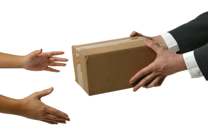 Material Transfer Agreements (MTAs) RAM Research News