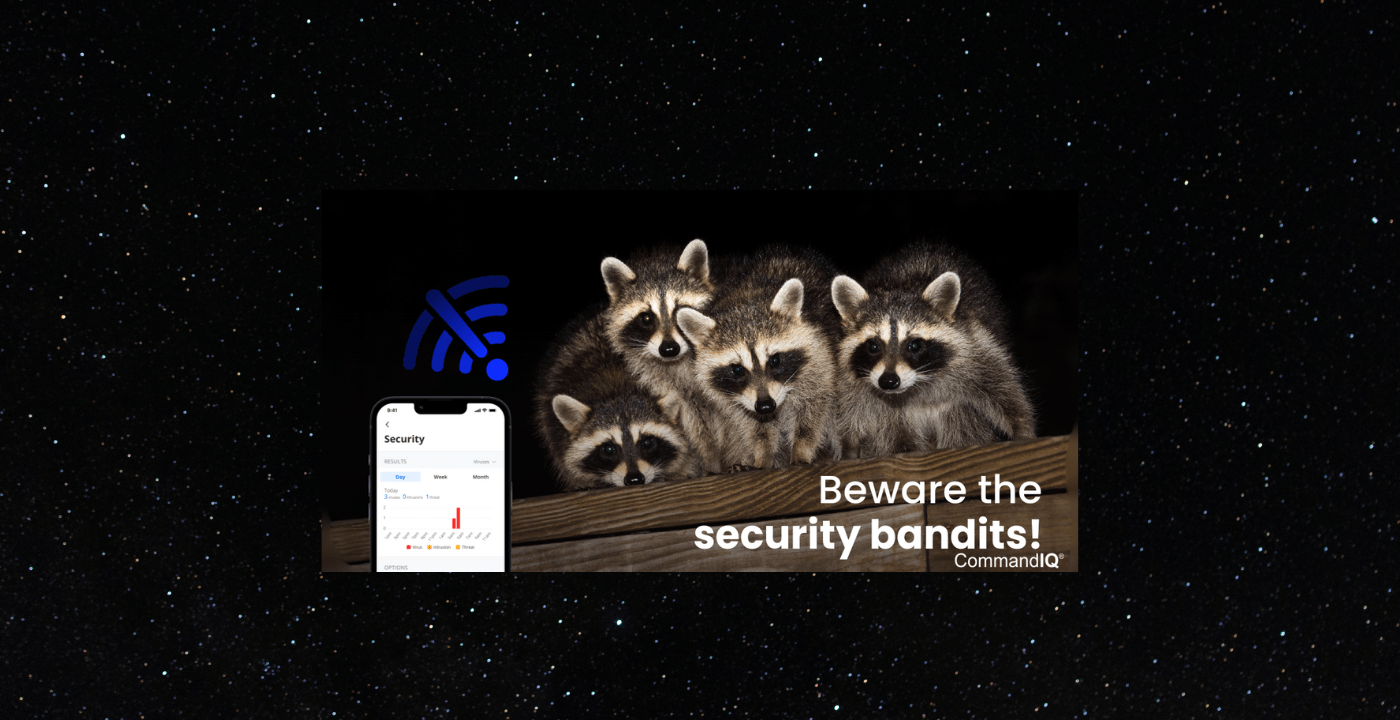 Colo Telephone Company