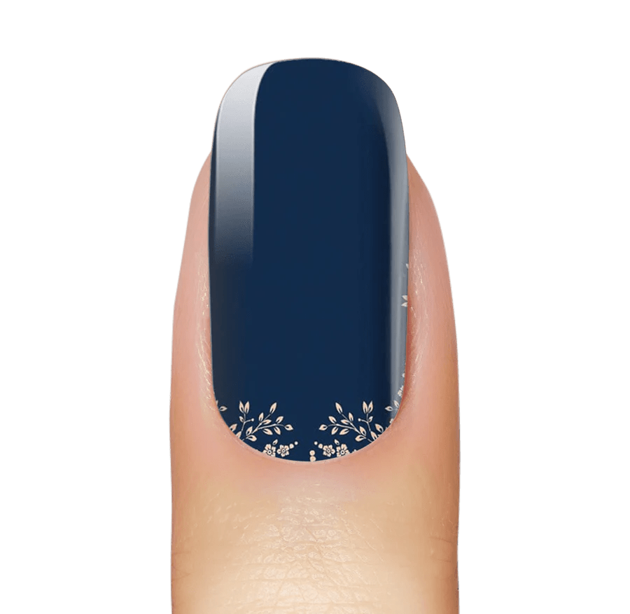 All The Trimmings Colour Flash GmbH