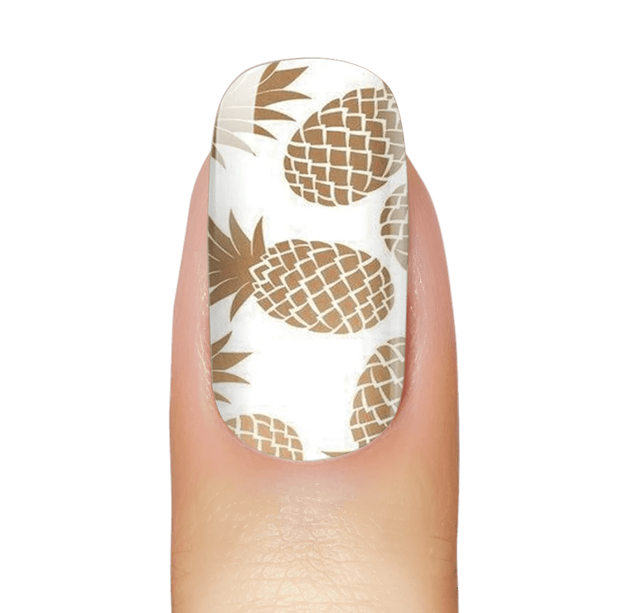 Ivory Coast Delight Colour Flash GmbH