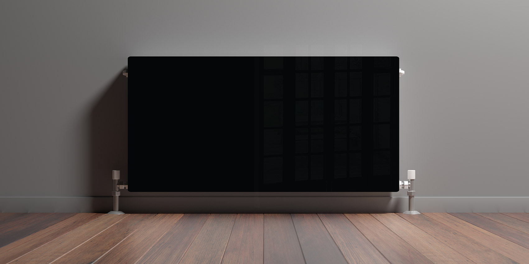 Coloured Glass Radiator Covers Buy radiator covers online Colour2Glass