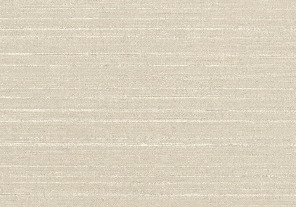 Lavina Silk™ - Colour & Design - Commercial Wallcoverings