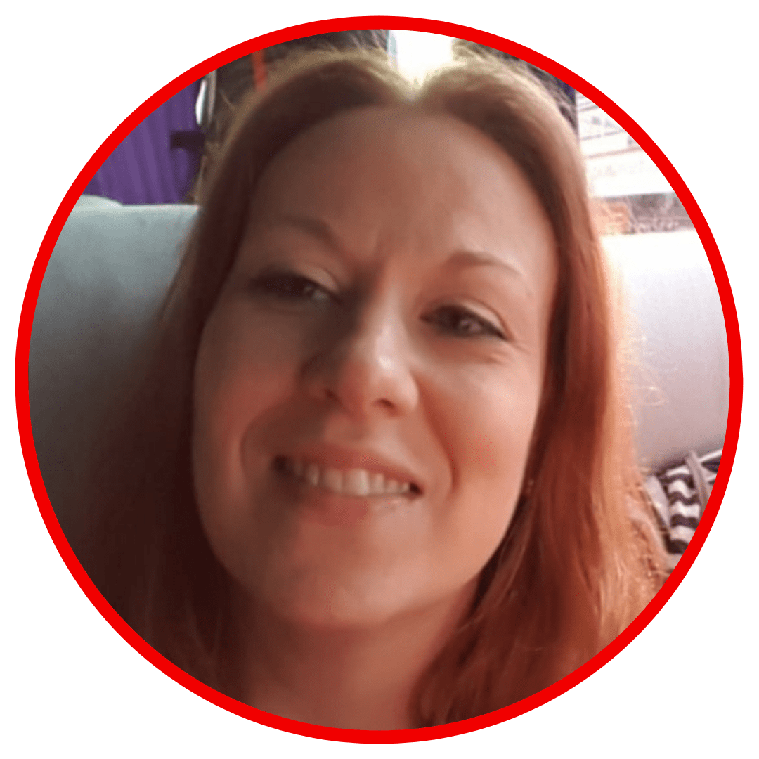 Affiliate Amanda Rocha ColourArte