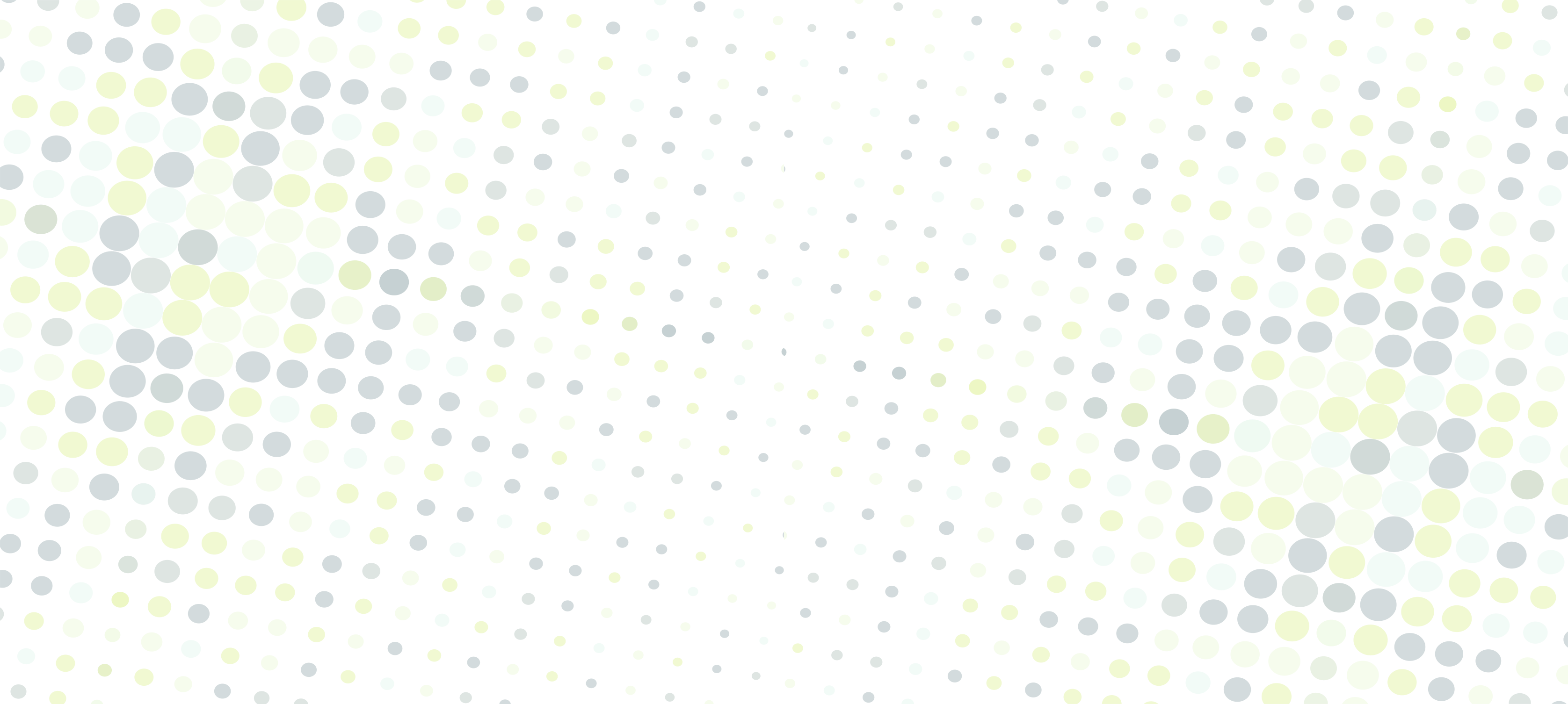 Backgrounddots ColourBOX Print