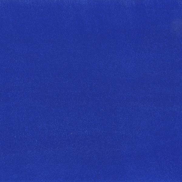 Timeline for blue pigments ColourLex