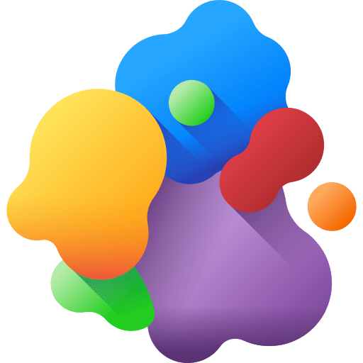 COLOUR ME BEAUTIFUL Image Consultants & Personal Stylists