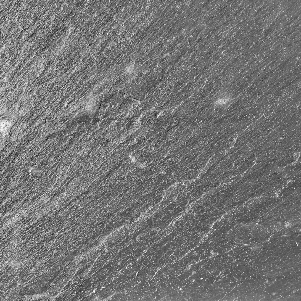 Porto Slate Slate Tiles free shipping Colour of Stone