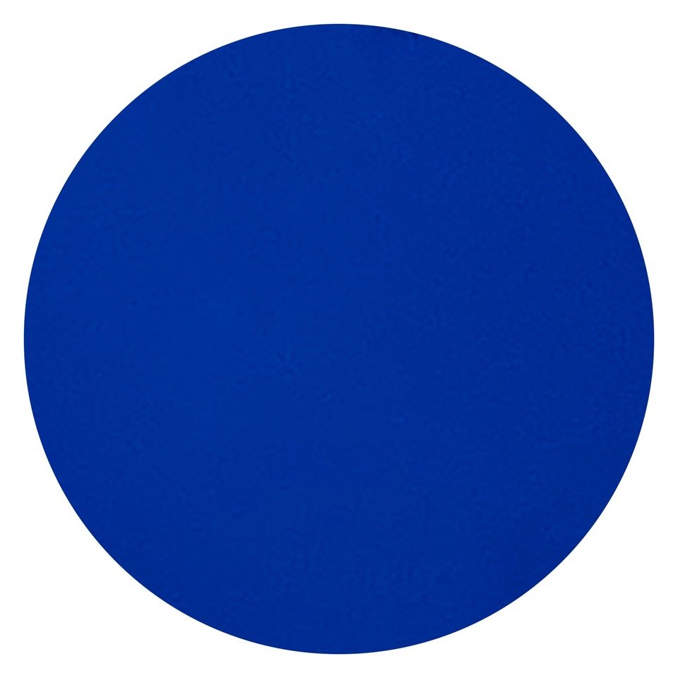 Colour Passion Cobalt Blue Paste Colour Passion Shop Now