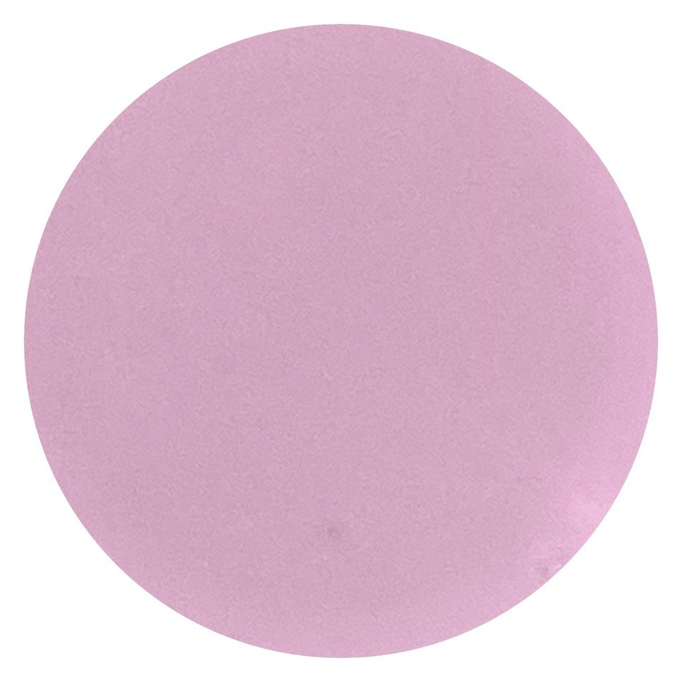 Colour Passion Dusty Pink Paste Colour Passion Shop Now
