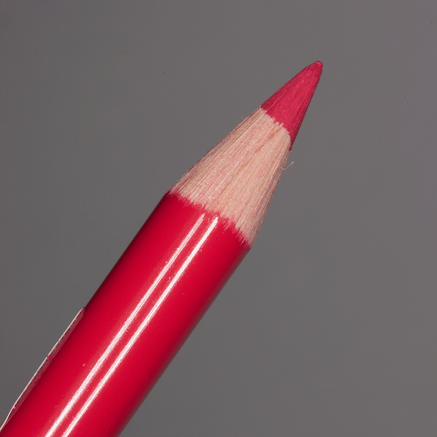 FaberCastell Polychromos Colour Pencils