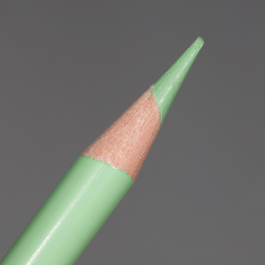 Apple Green Prismacolor Premier Colour Pencil (PC912