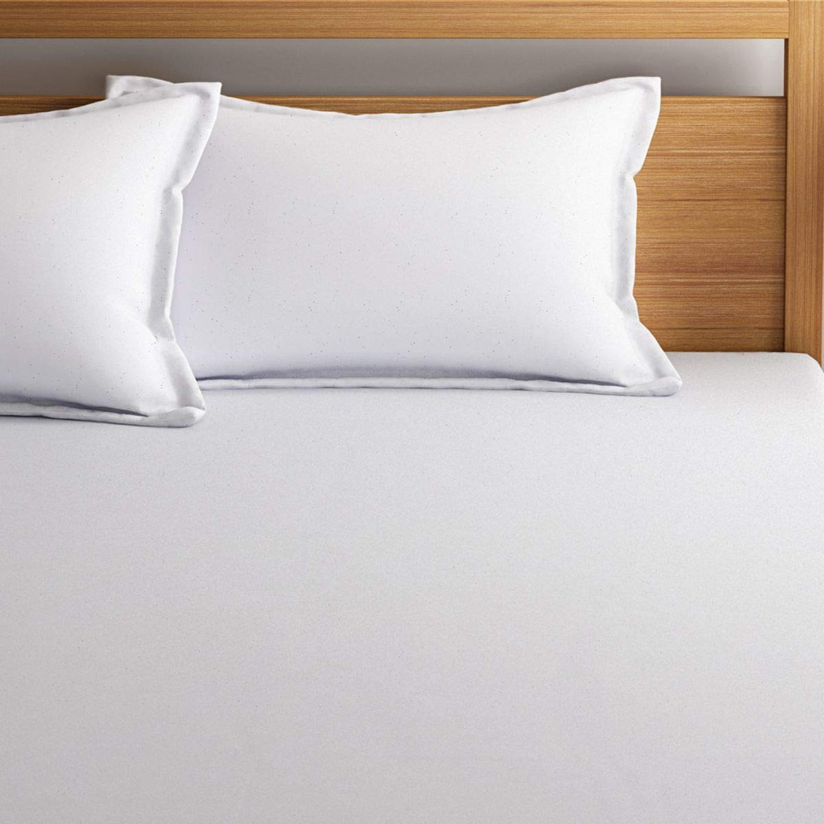 Hotel Supplies Colour Plus