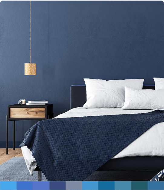 The Colour Shop Grenada Shop Sissons Paints Online