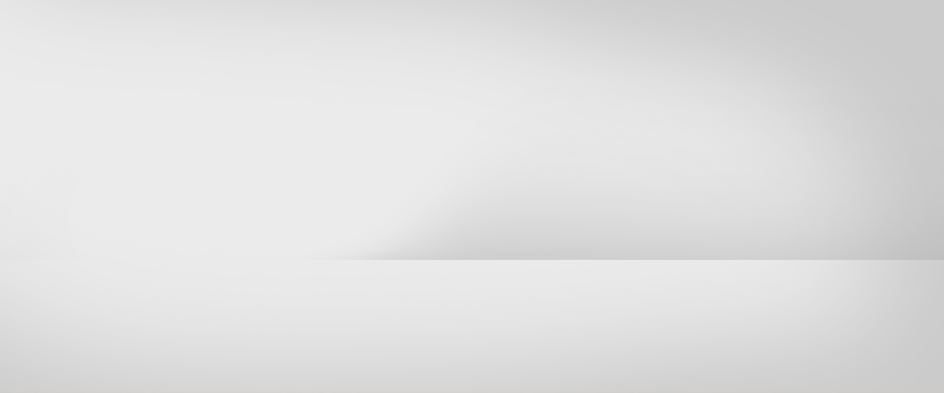 The Colour Shop Trinidad Shop Berger, Sissons & Penta Online