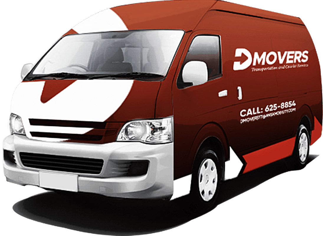 The Colour Shop Trinidad Shop Berger, Sissons & Penta Online