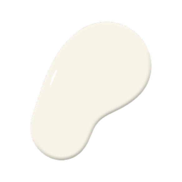 The Colour Shop Trinidad Shop Berger, Sissons & Penta Online