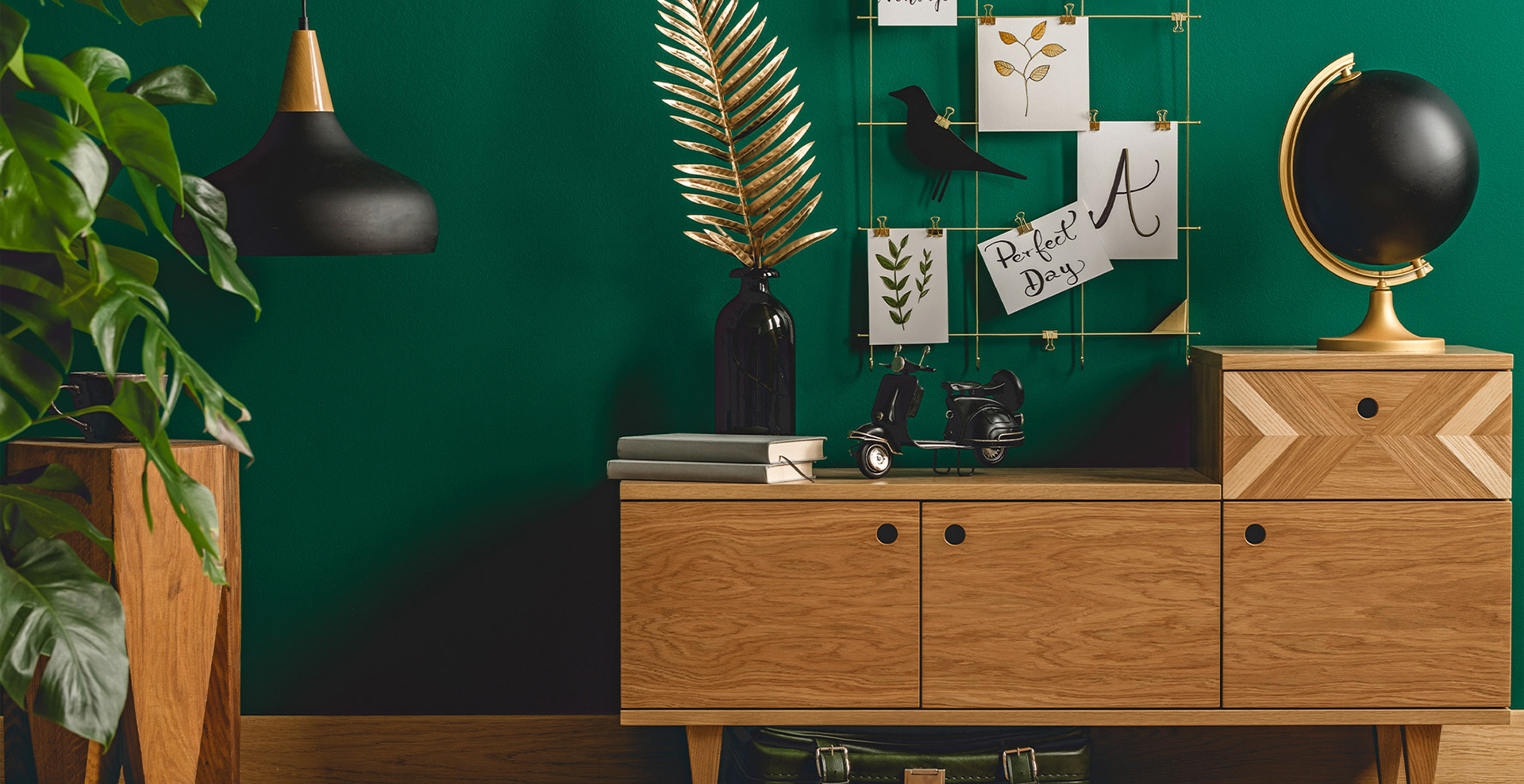 The Colour Shop Trinidad Shop Berger, Sissons & Penta Online