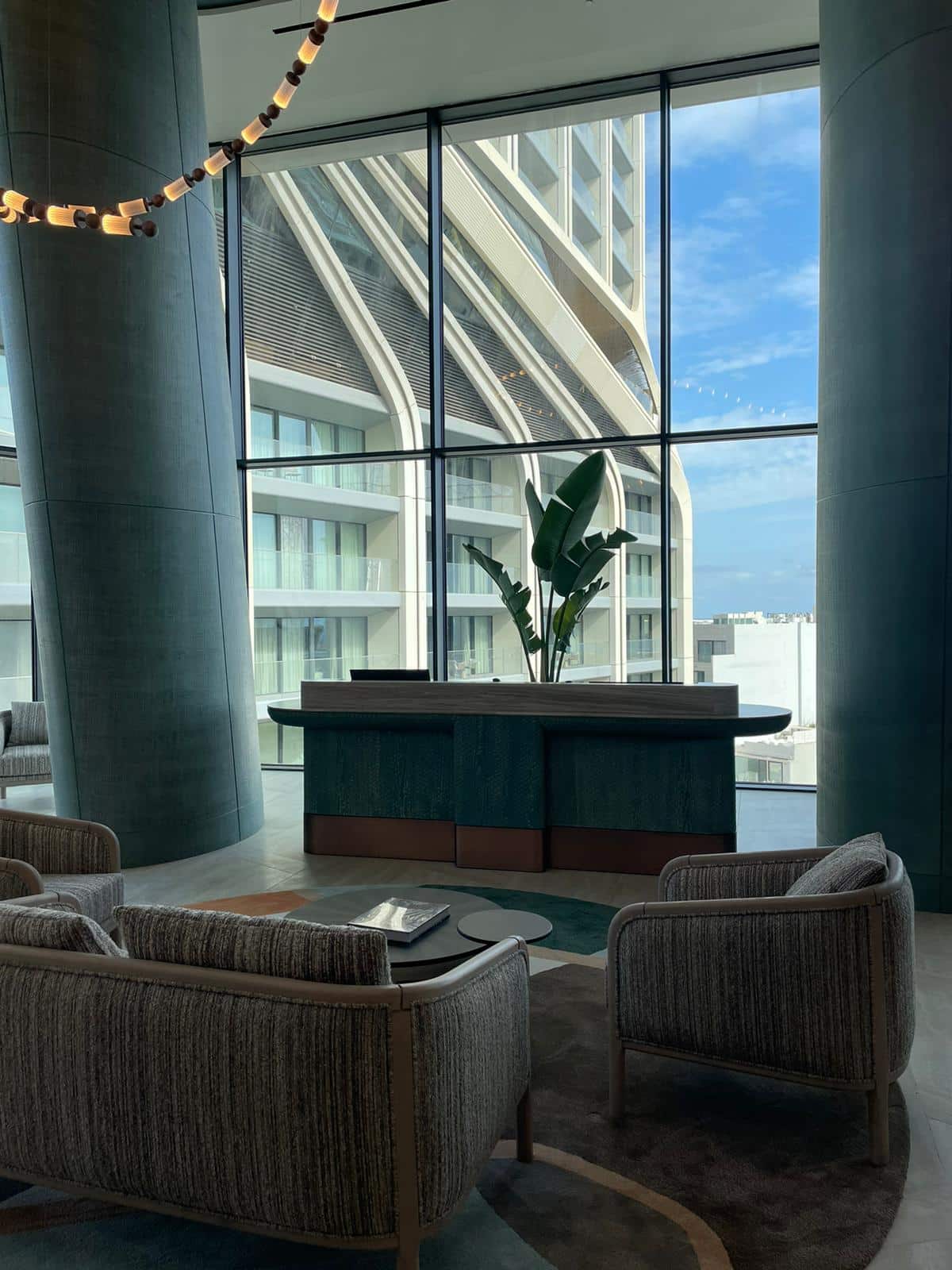 ME Malta DMC Malta Conference Organisers Malta Corporate Events