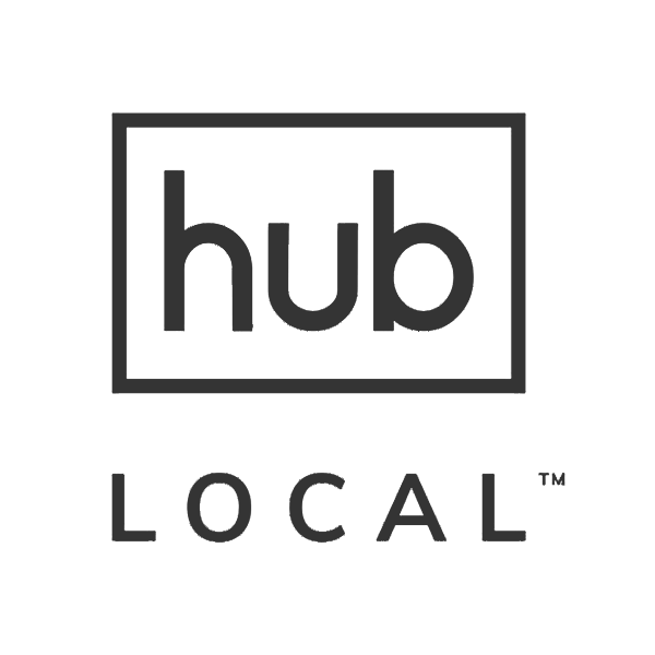 Client Hub Box Hill ColourSpace