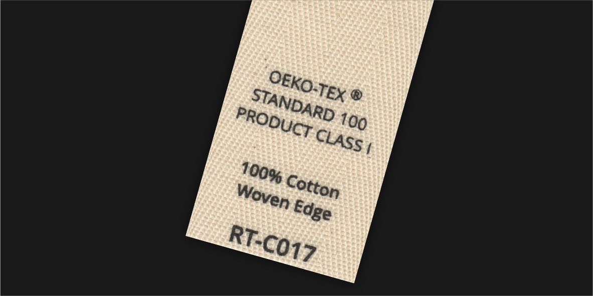 Cotton Ribbon Colourstone