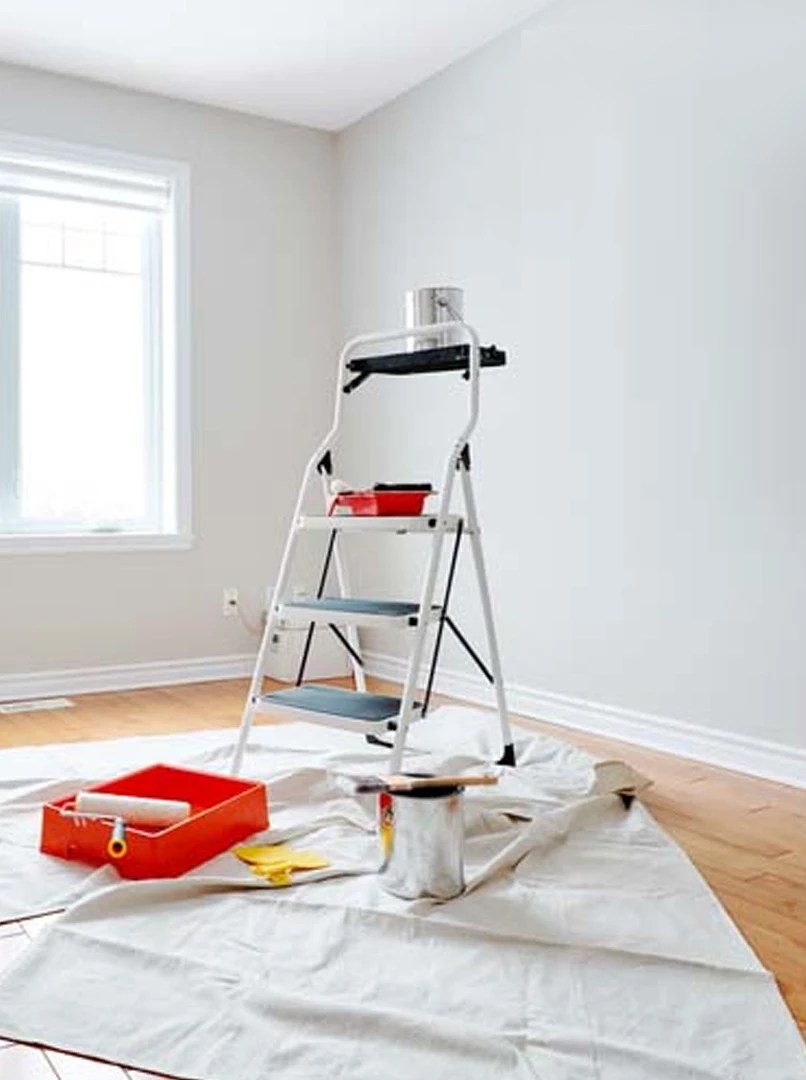 Commercial Painting Brisbane Colours To Suit You