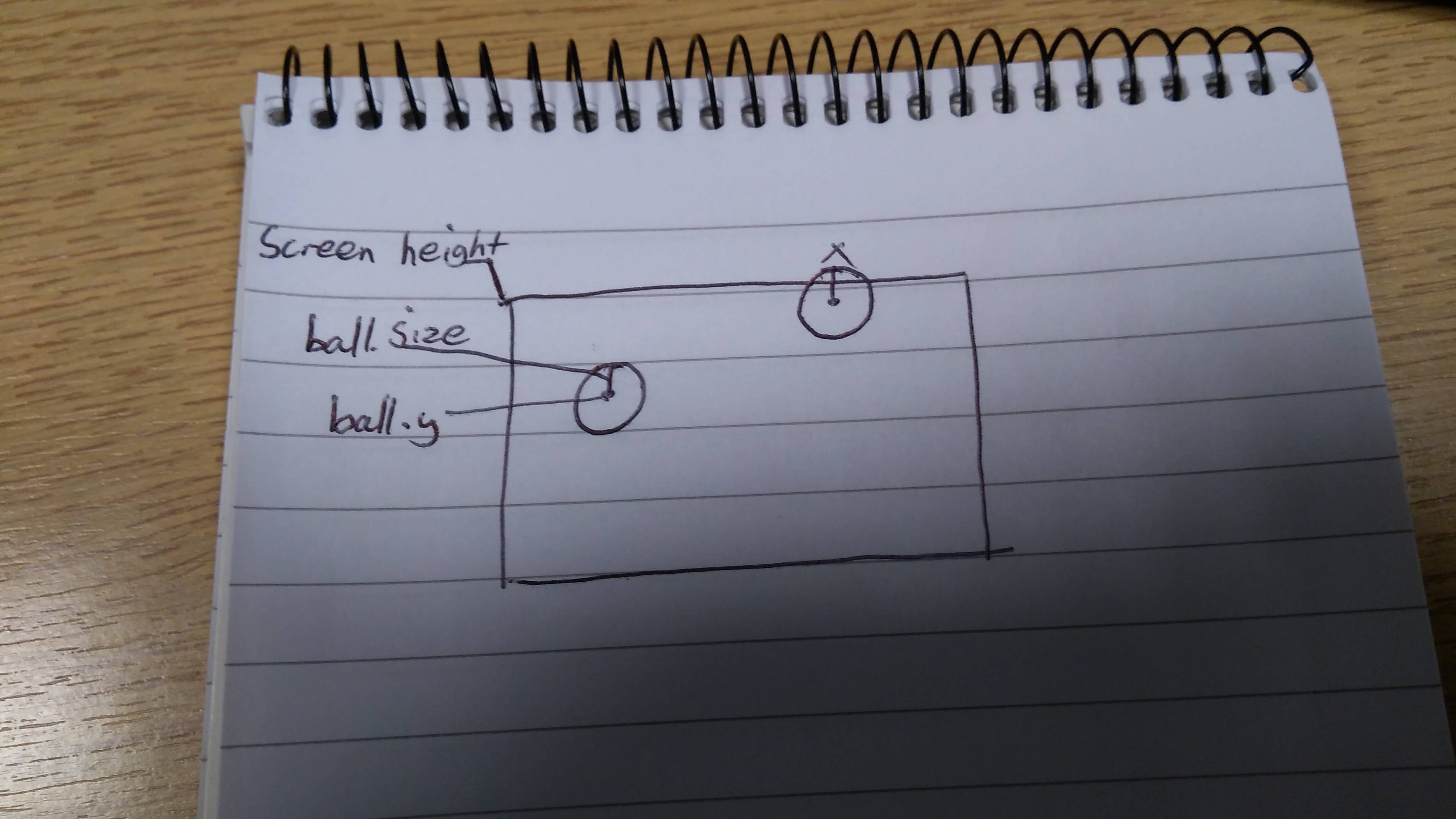 Untitled Document.md