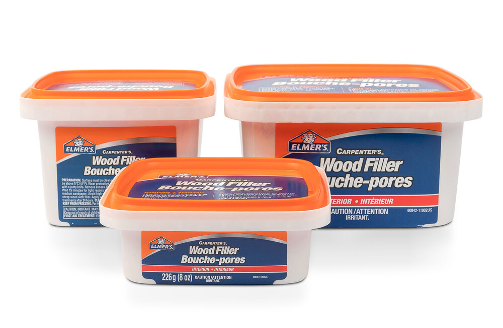 InslX Stix Bonding Primer ColourX