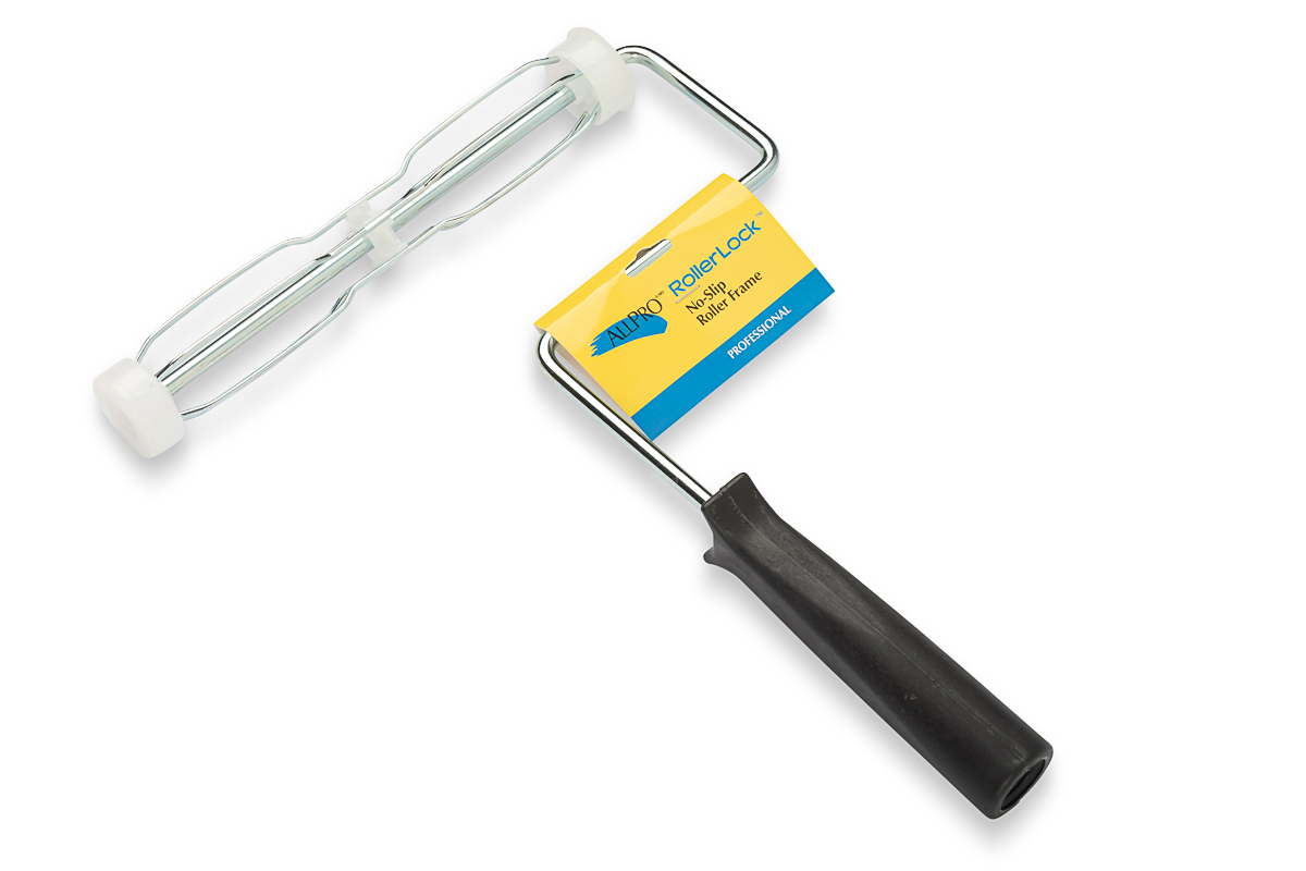 Seal King Paving Stone Sealer ColourX