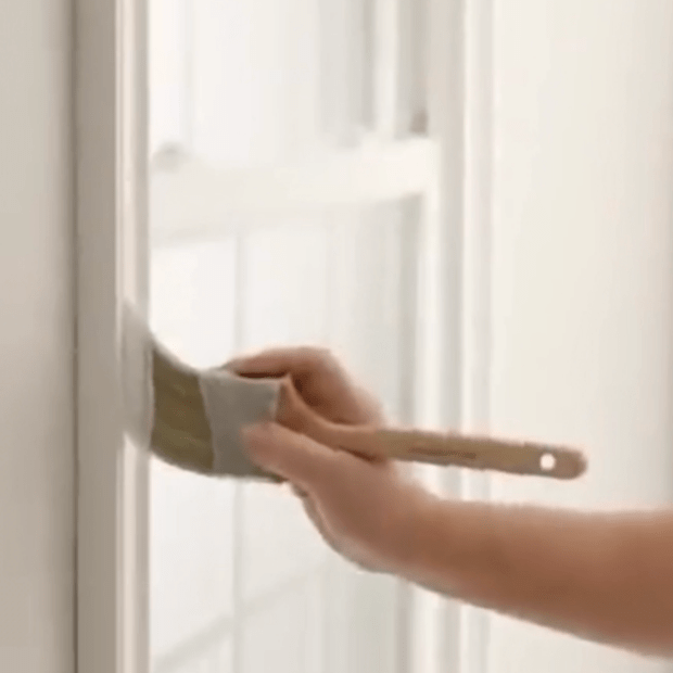 Seal King Paving Stone Sealer ColourX