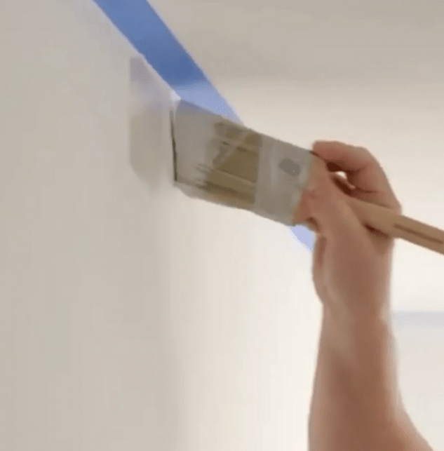 Seal King Paving Stone Sealer ColourX