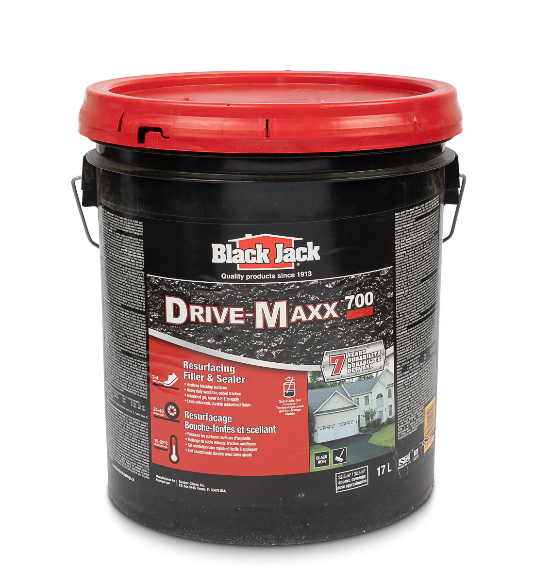 Seal King Paving Sealer at Hanna Keller blog