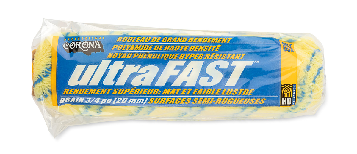 Seal King Paving Sealer at Hanna Keller blog