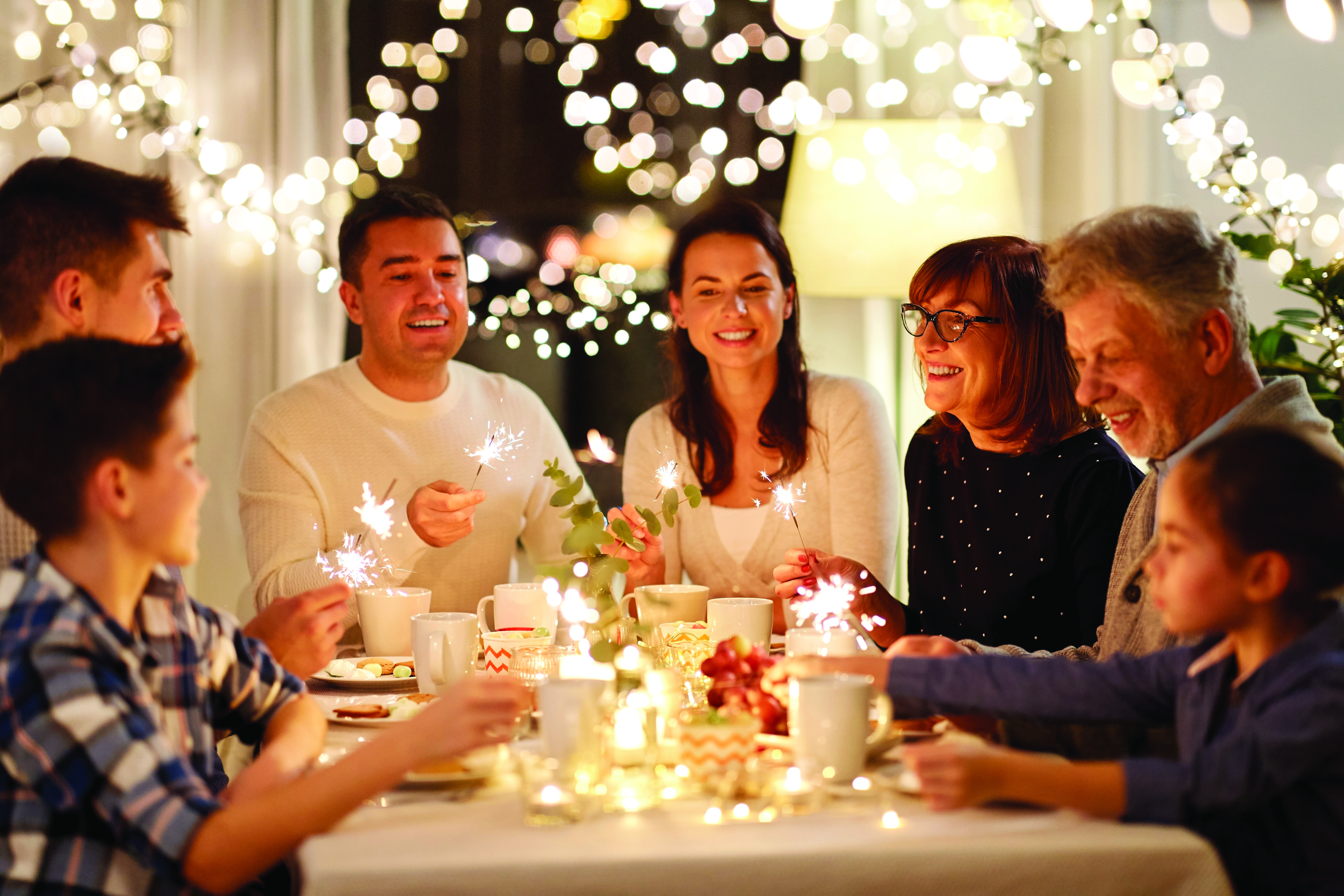 Prepaid Direct Cremation Plan Fully Inclusive £1,450