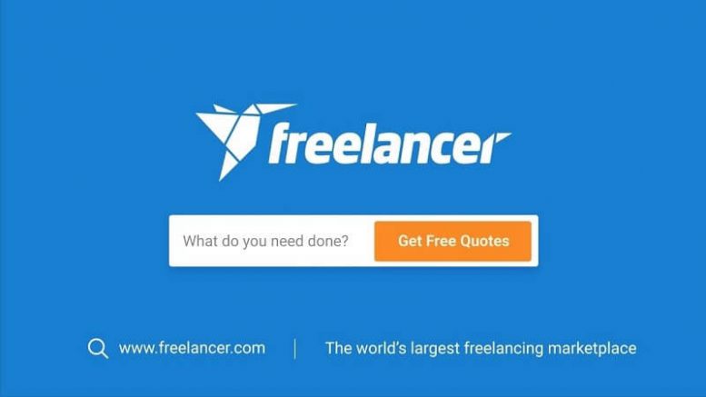 10 Siti Per Trovare Lavoro Come Copywriter - Colpi Di Penna 437_x_777_jpg