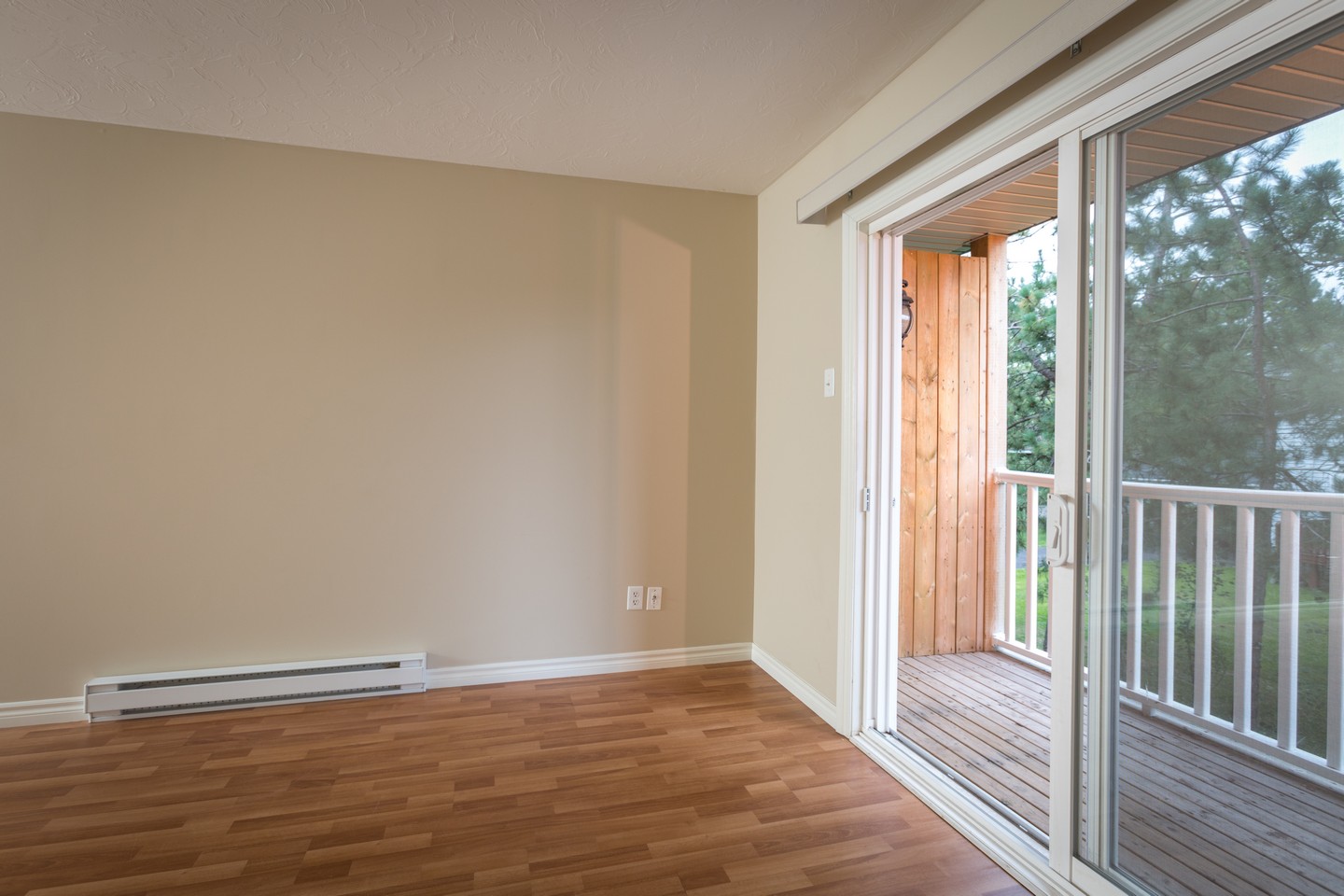 421 McLaughlin Drive (Moncton)