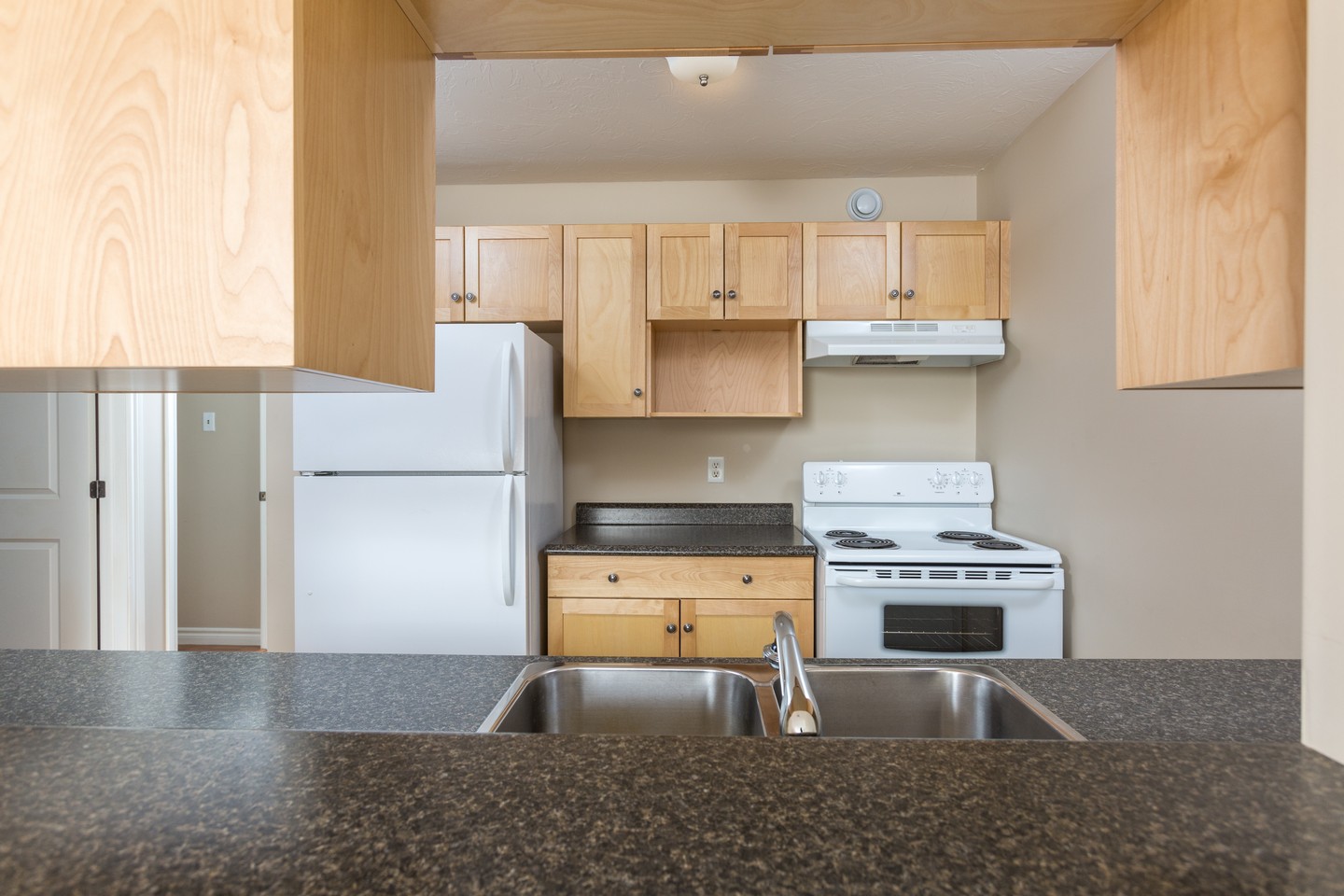 421 McLaughlin Drive (Moncton)