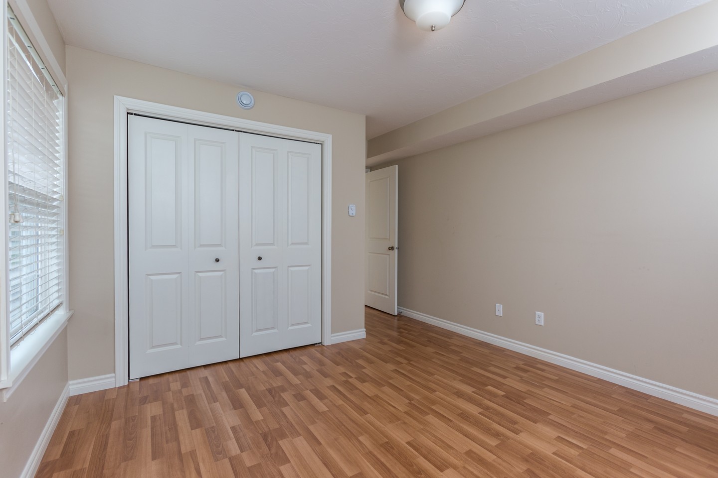 421 McLaughlin Drive (Moncton)