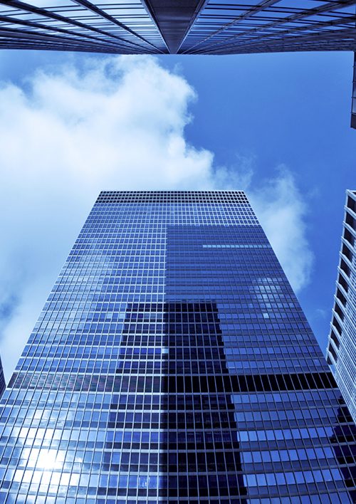 Commercial Property Insurance Commercial Property New York City