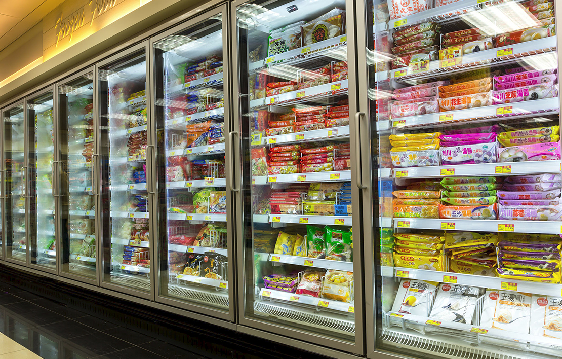 Convenience Store Insurance Colstan & Associates Inc