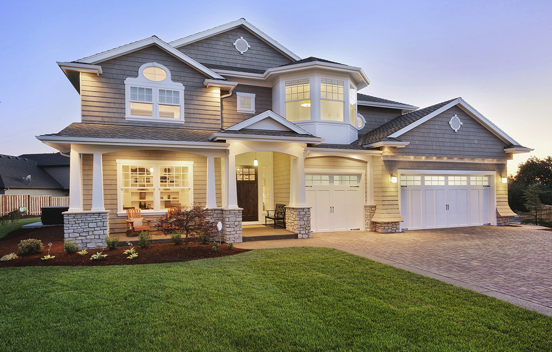 High Value Homeowners Insurance Colstan & Associates Inc