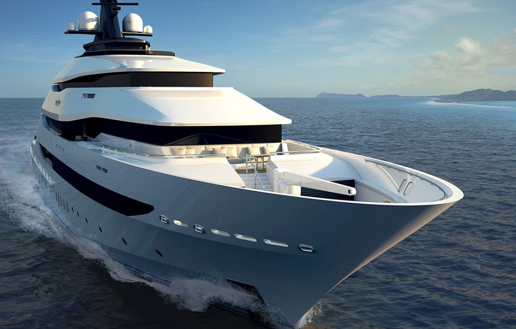 Yacht Insurance NY Coverage Colstan & Associates Inc