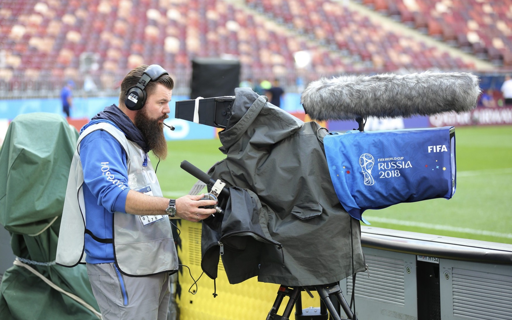 Iconic Moments in Sports Broadcasting History Colt Single Action