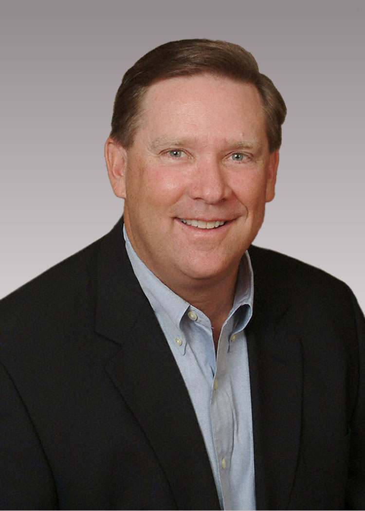 Coltala A PurposeDriven Holding Company Our Team