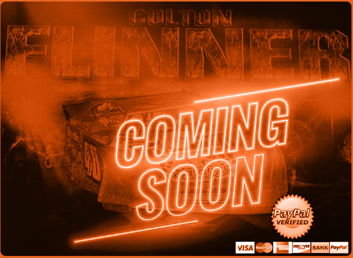 to the Official Home of