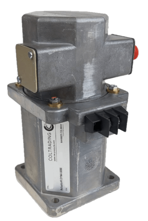 DYNC-11020-000-0-24 – Coltrading